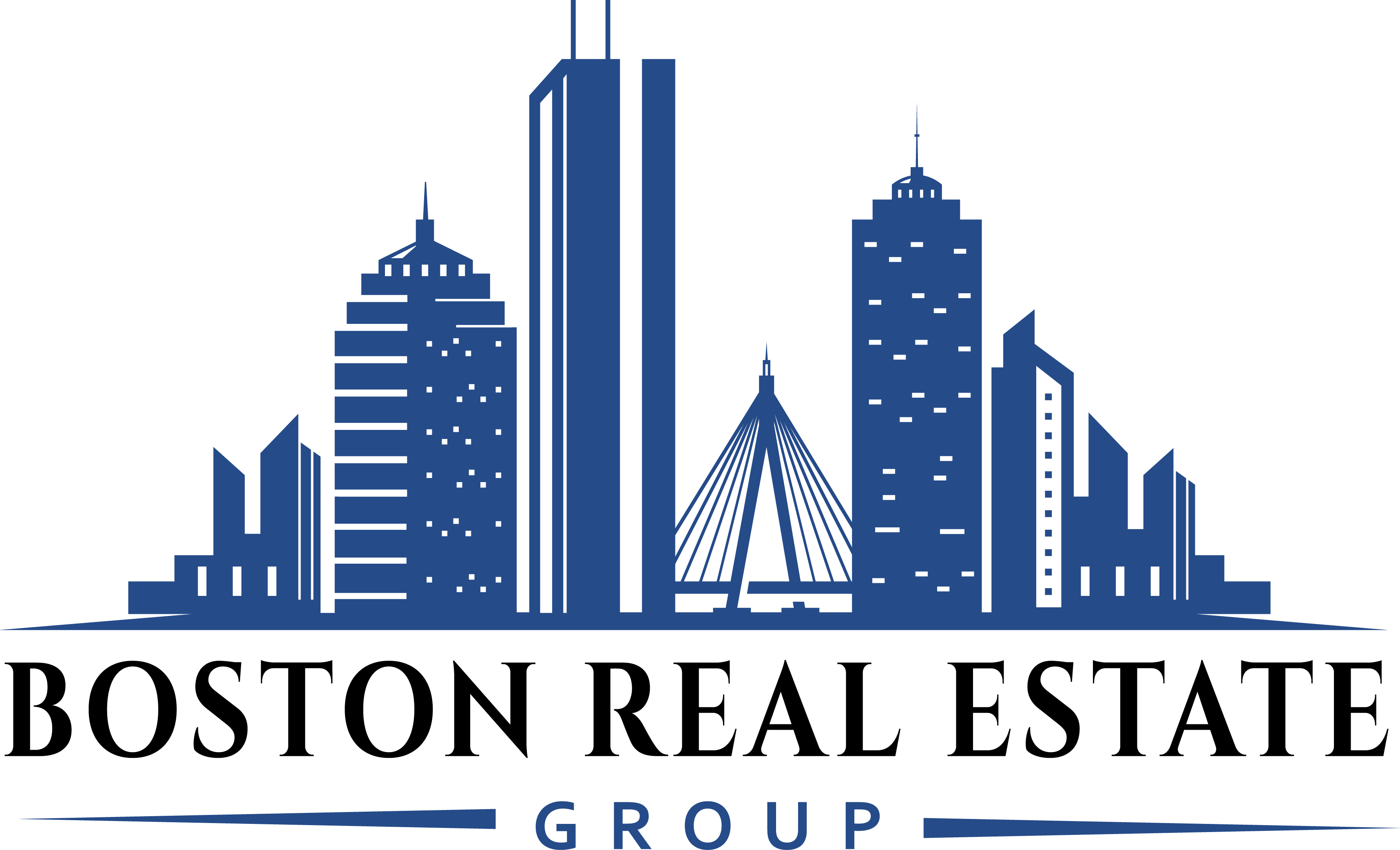 Boston Real Estate Group_Blue_PNG